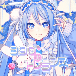 男女一起砰砰砰
