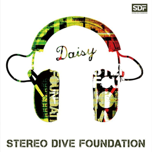 男女一起砰砰砰
