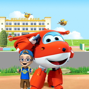 男女一起砰砰砰
