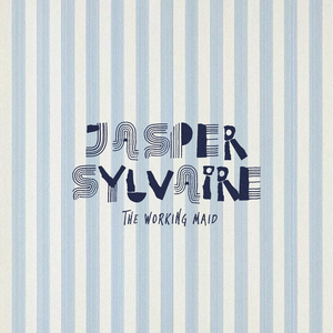 男女一起砰砰砰
