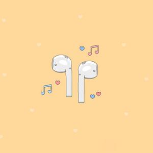 男女一起砰砰砰
