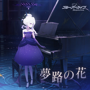 男女一起砰砰砰
