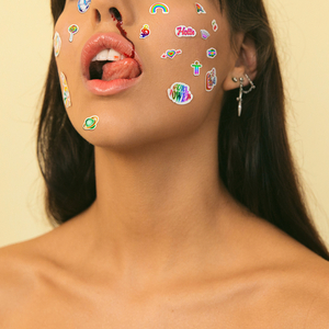 男女一起砰砰砰
