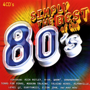 男女一起砰砰砰
