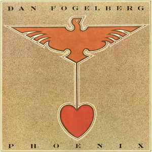 男女一起砰砰砰
