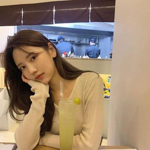 男女一起砰砰砰
