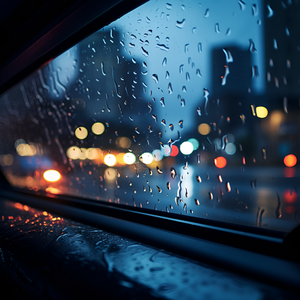 男女一起砰砰砰
