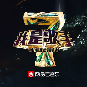 男女一起砰砰砰
