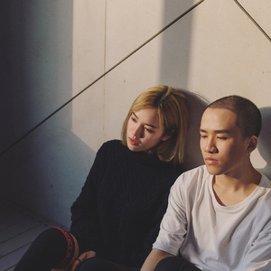 男女一起砰砰砰
