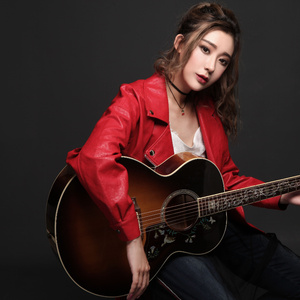 男女一起砰砰砰
