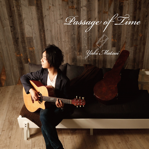 男女一起砰砰砰
