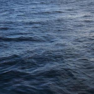 男女一起砰砰砰
