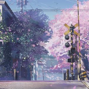 男女一起砰砰砰
