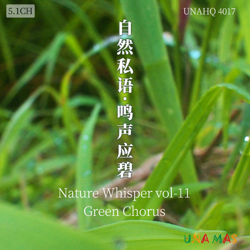 男女一起砰砰砰
