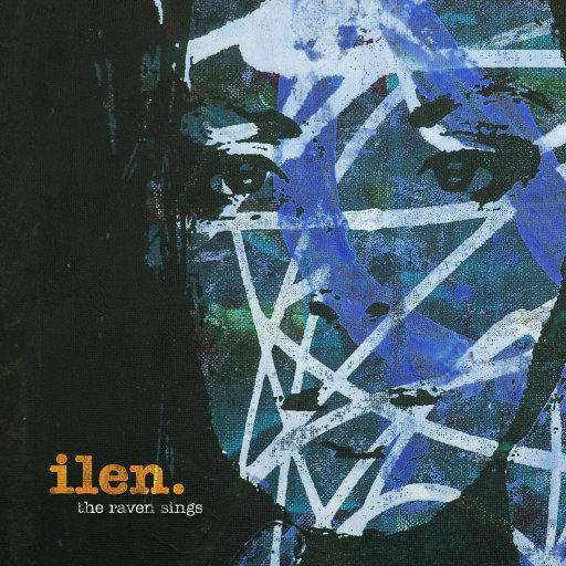 男女一起砰砰砰
