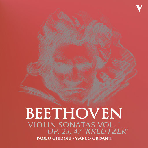 男女一起砰砰砰
